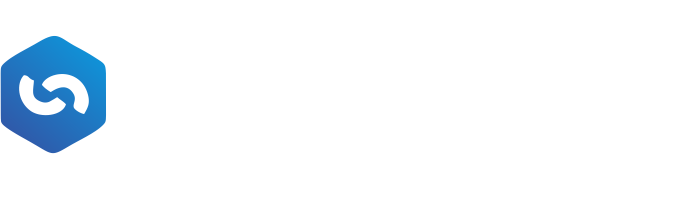 logo img